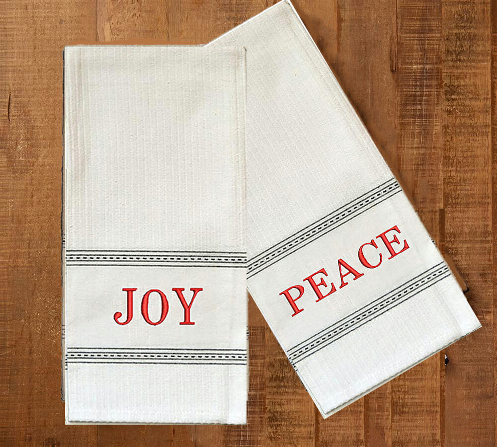 christmas-tea-towels