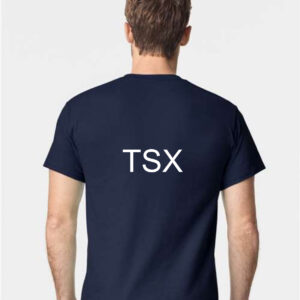 TSX Toronto T Shirt