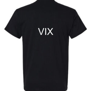 VIX Volatility Index T Shirt