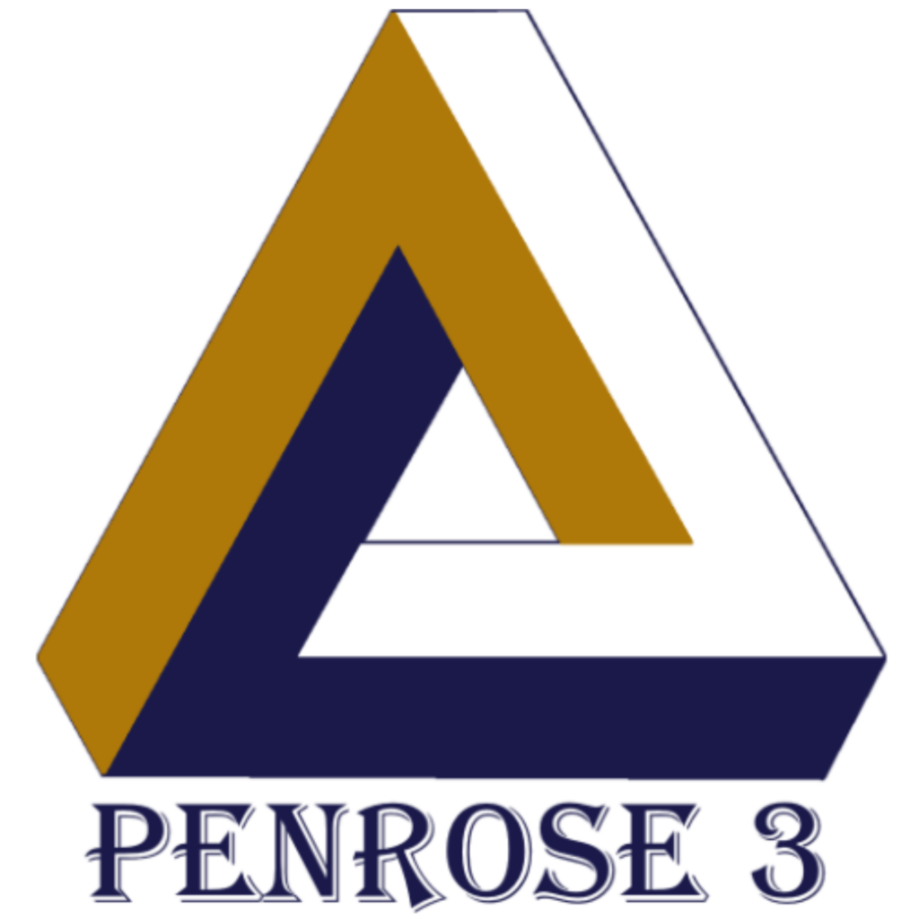 Penrose3