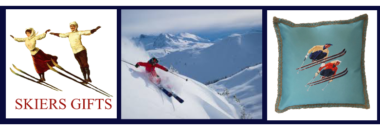 www.skiersgifts.com