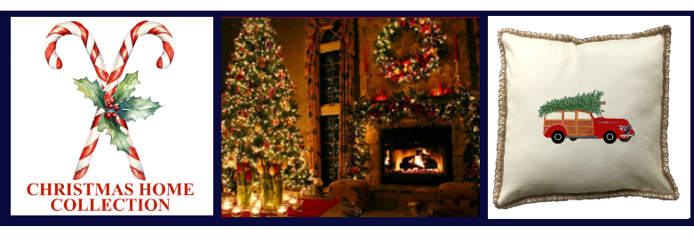 Christmas Gift Collections