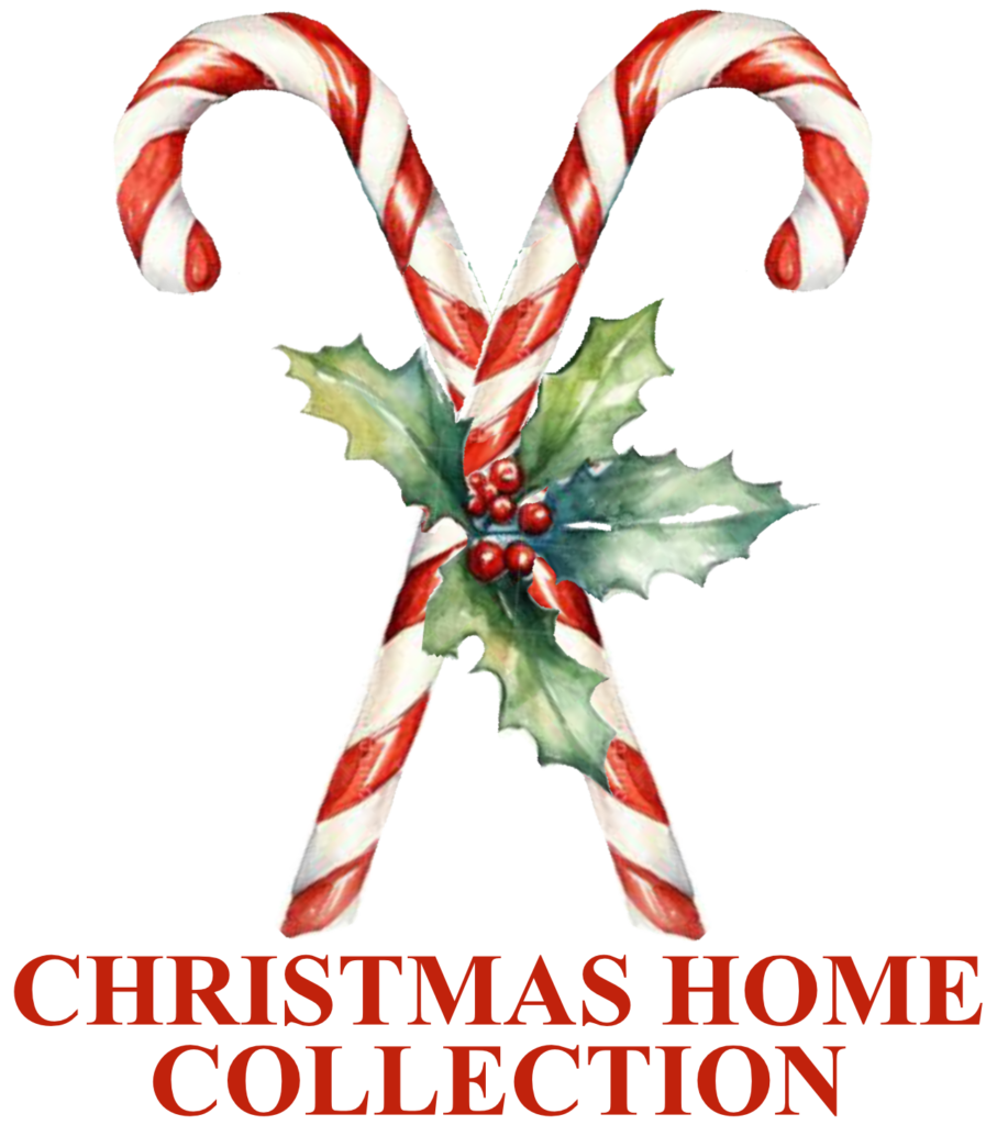 Christmas Home Collection
